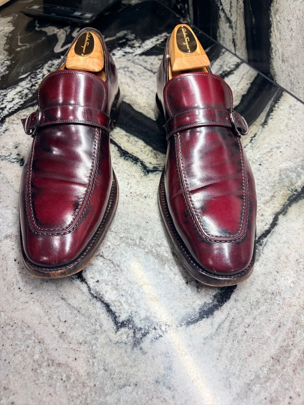 Salvatore Ferragamo salvatore ferragamo